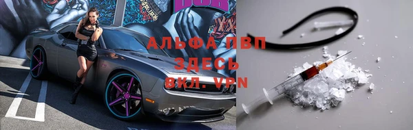 амф Арсеньев