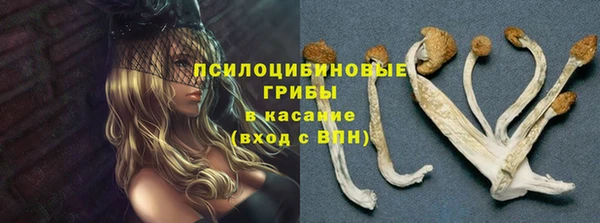 мяу мяу кристалл Армянск