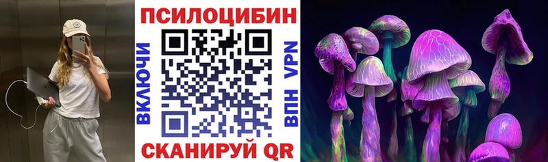 Галлюциногенные грибы GOLDEN TEACHER Олёкминск
